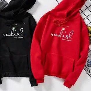 best place to buy sweatshirts