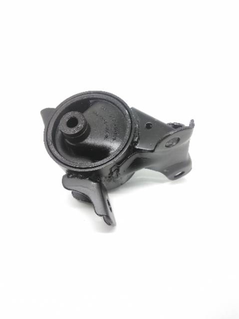 ENGINE MOUNTING KIRI JAZZ 03-07/NEW CITY MANUAL