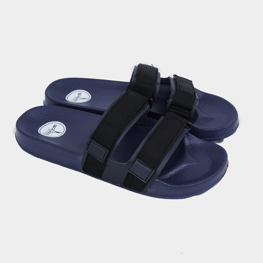 COD - Sandal Pria - Sandal Casual - Sendal Walkers SOMA - Sendal Pria - Sandal Slop - Sandal Murah