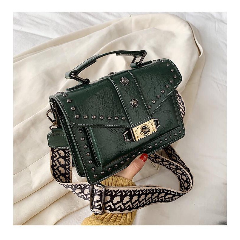 TASHAPPY EL 5055 tas selempang wanita import model korea supplier tas import LT1171