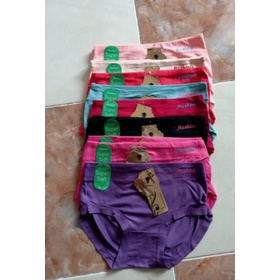 celana dalam wanita - cd jiashini - pakaian dalam wanita