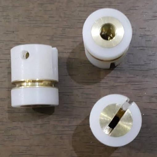 Best Seller] Seher Teflon Od25