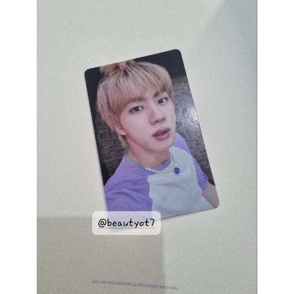 sowozoo swz rpc jin apple hair