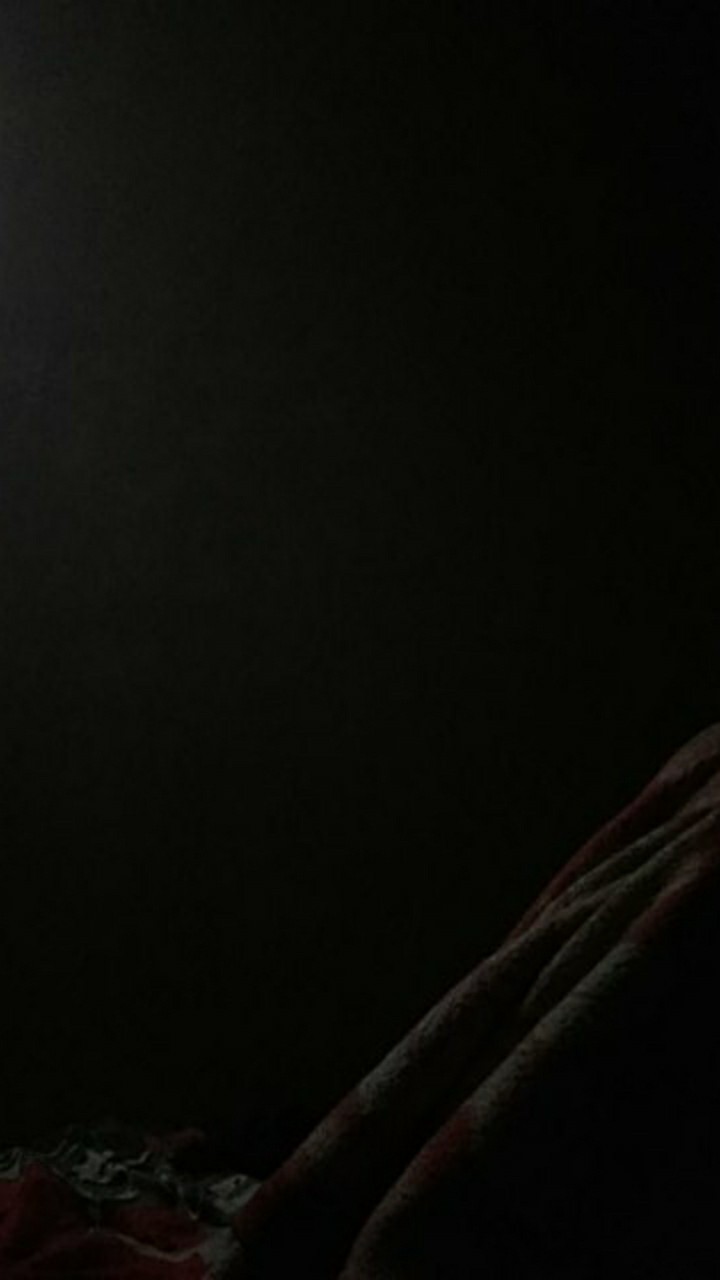 Kemeja Batik Lengan Pendek