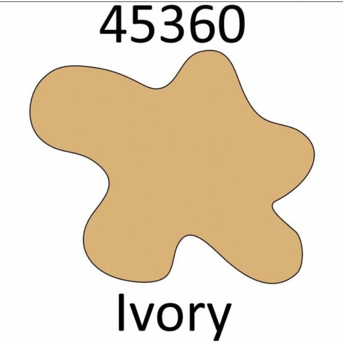 Cat Tembok Dulux  Catylac Interior 45360T Ivory RM Galon 5  