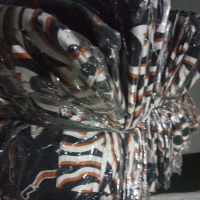 Terlaris Serut Genes Jelita Tunic Navbor Yelbor Whitbor Creambor Tunik Batik Modern