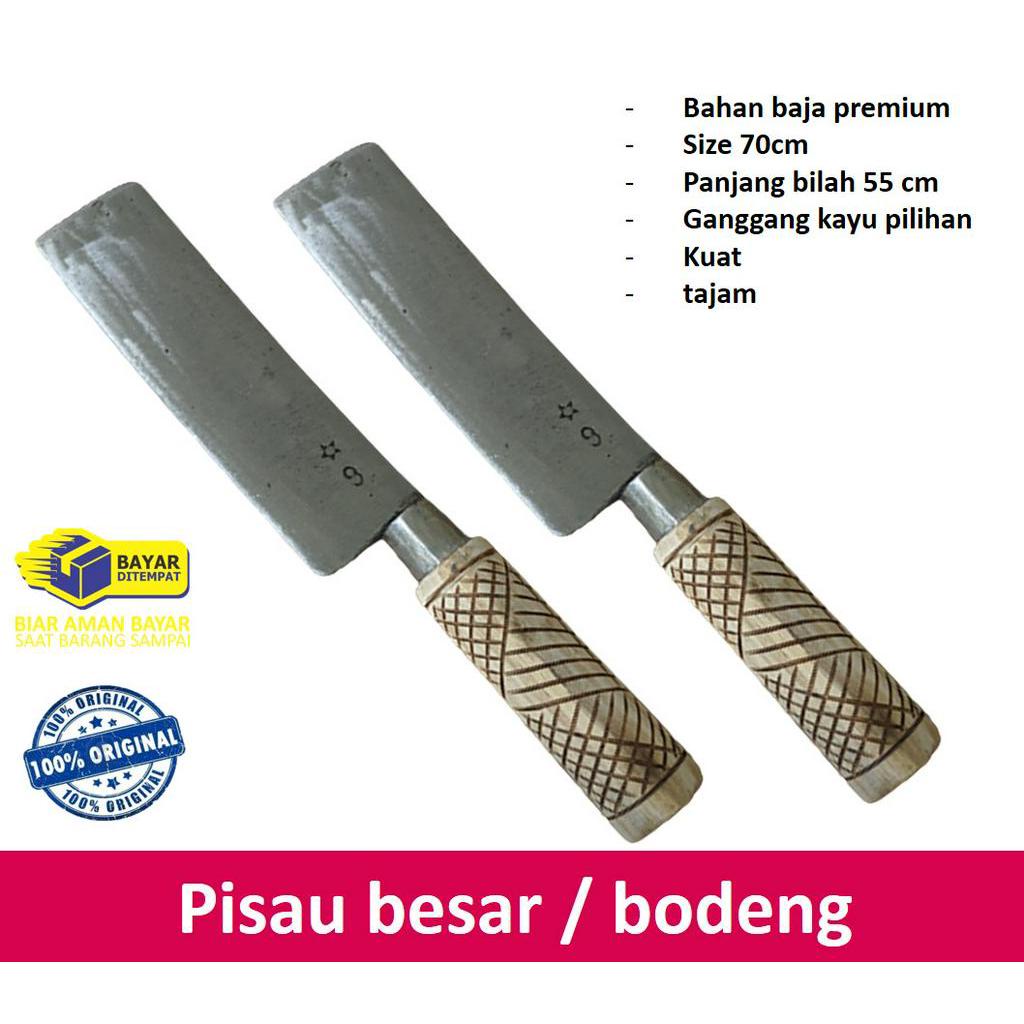 zaidun | arit madura besar terbaru | arit bendo madura | arit tebal madura