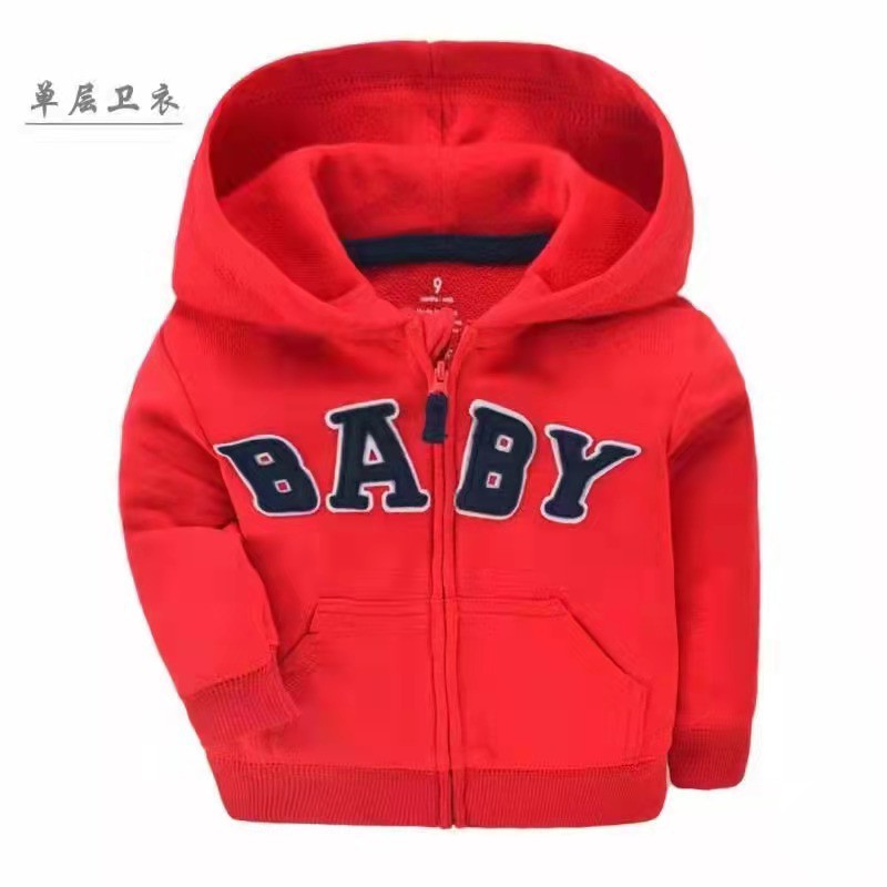 ♥BabyYank♥ JAKET CARTERLOVE CARTER LOVE IMPORT - JAKET BAYI IMPOR - JAKET ANAK IMPOR - JAKET CARTER TERMURAH