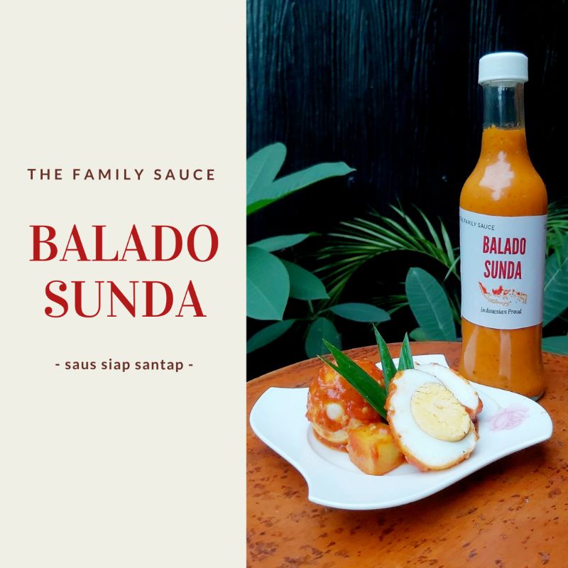 

Saus_Balado.Sunda