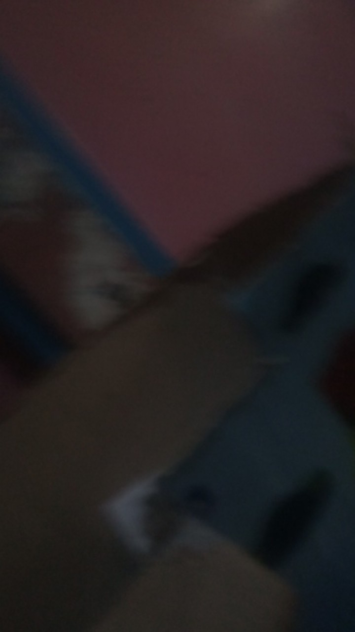 Kemeja Batik Furring Semi Sutra Sky Premium