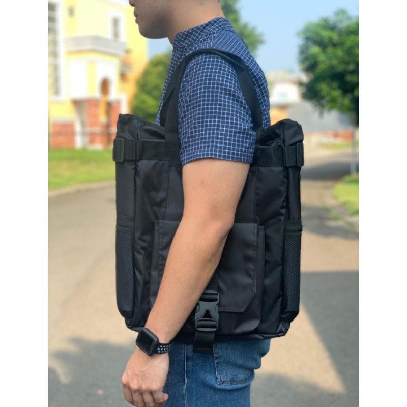 Tas Backpack/Tas Ransel/Tas Ransel Pria/Tas Pria Keren/Tas Murah Pria