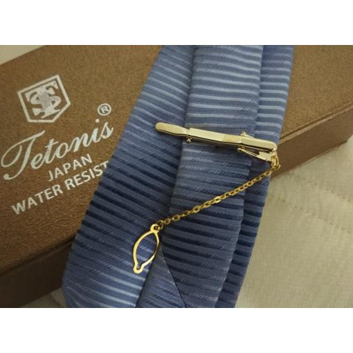 PENJEPIT DASI JEPITAN DASI JEPIT DASI KUNINGAN PREMIUM DISTRIBUTOR