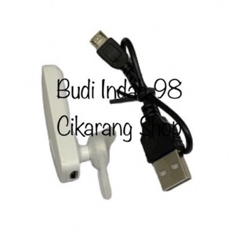 Handfree Bluetooth Samsung dan lain lain