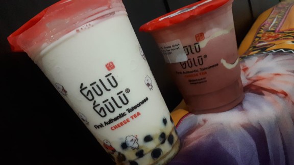 So Klin Pewangi Pakaian 1x Bilas 900ml Purple Night