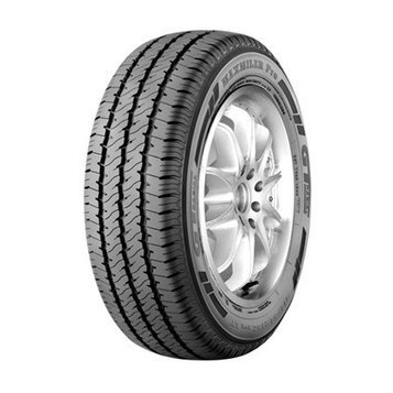 Ban Gajah Tunggal GT 165R13 165 R13 165R13 165-13 165/13 8PR 8 PR MAXMILER PRO