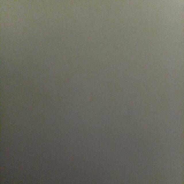 Botol Air Semprot Spray Transparant Nagata 450cc - 500 Cc