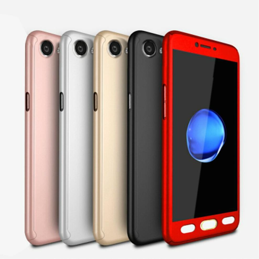 Oppo F3 Plus & Oppo F1S & Oppo F1 Plus ,Friska.Olshop2