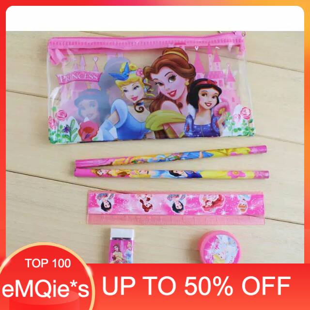 

Tempat pensil set murah grosir