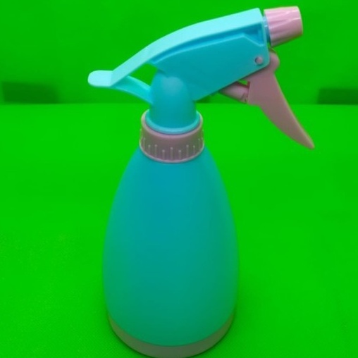 Semprotan tanaman bunga burung 500ML/Semprotan botol pvc/SEMPROTAN AIR BURUNG/SEMPROTAN KEBUN/SEMPROTAN KISPRAY/SEMPROTAN SERBAGUNA MULTIFUNGSI TERMURAHHH