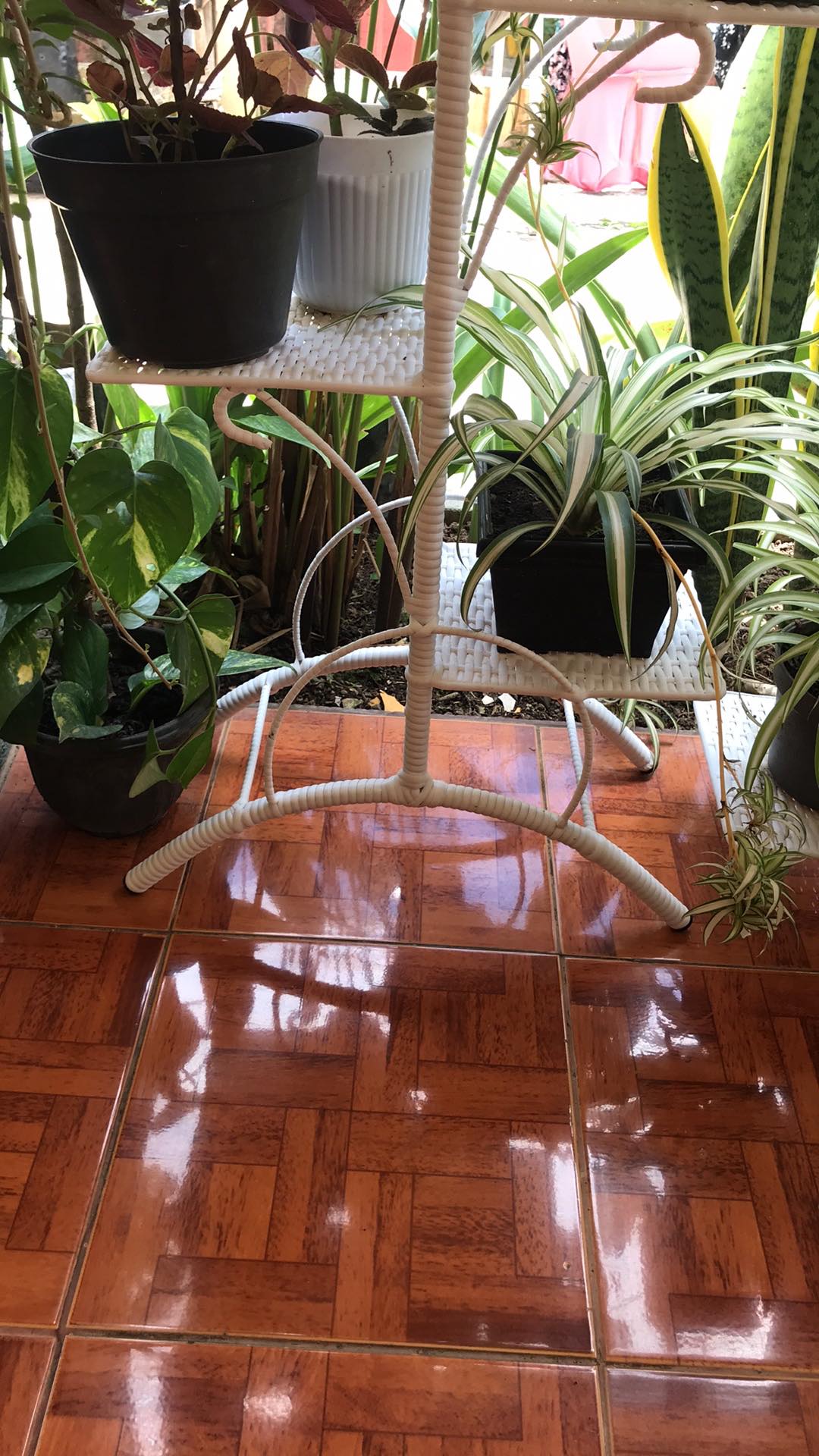 Alcoholometers Wine Meter Alcohol Concentration Meter Wine Bar Set Tool - Sku 2.002.0386 - The01536