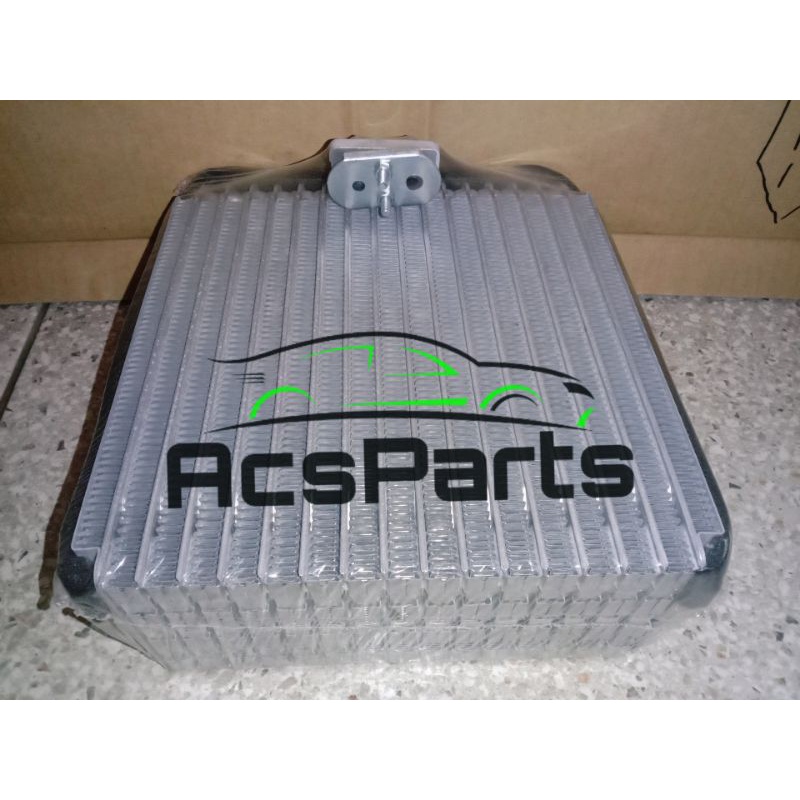 AC EVAPORATOR COIL PROTECHT BALENO