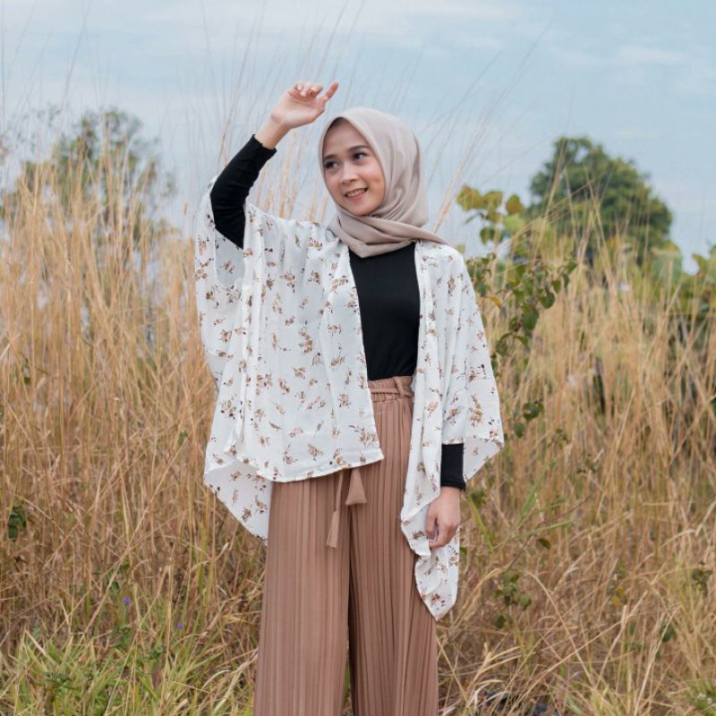 Kulot plisket primium|| Celana kulot plisket wanita|| Kulot plisket jumbo wanita|| Celana kulot plis