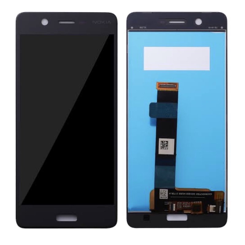 LCD+TOUCHSCREEN NOKIA TA-1053