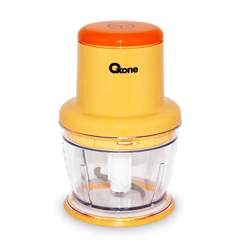 Oxone OX-201 CUTE Chopper Oxone 400W