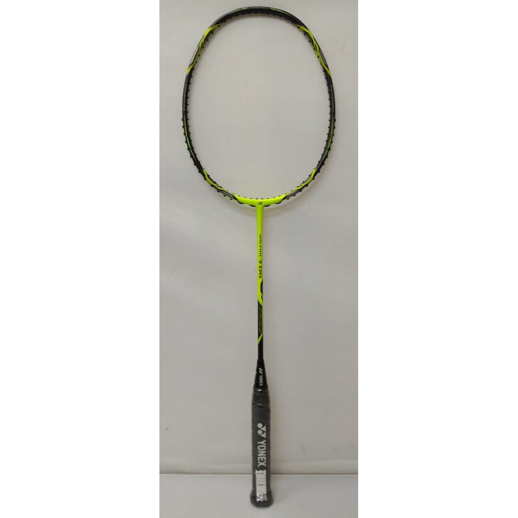 Raket BadmintonOriginal Yonex Voltric 7 DG  