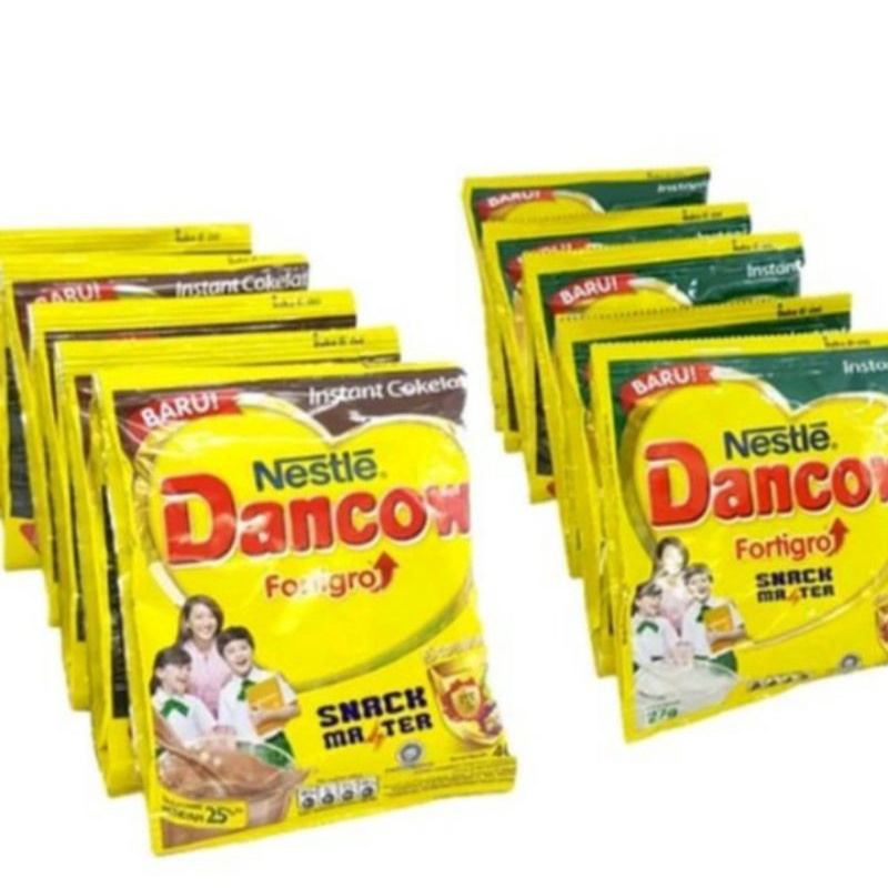 

Susu dancow 1 renceng isi 10pcs