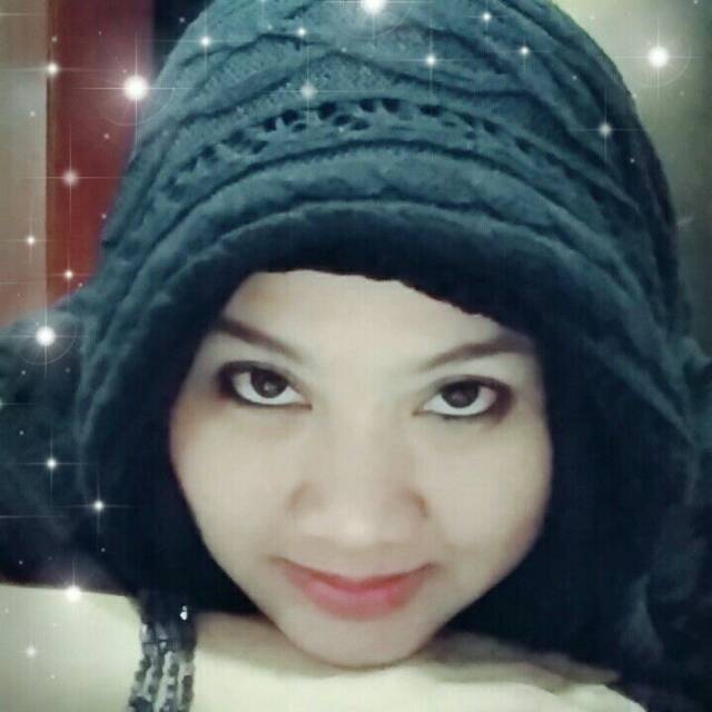 nifadzulbayyini