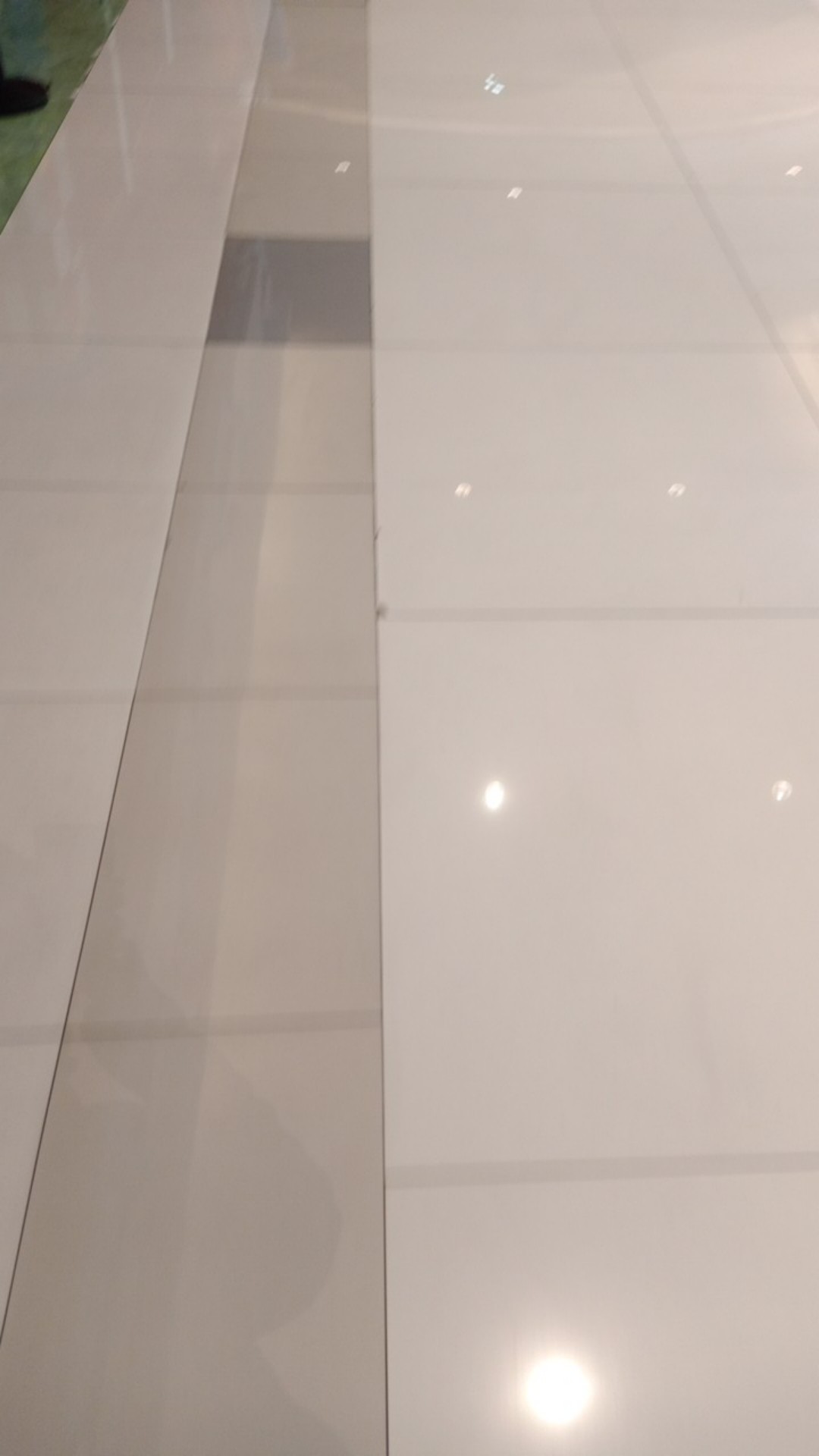 Gantungan Rak Serbaguna 5 Hook Gantung Stainless Dapur Kamar Mandi