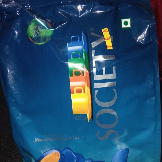 

BISA COD Society tea 500 gr - Teh India /KOPI RUBE/KOPI KAPAL API/KOPI SLB/KOPI PEJUANG/KOPI BUBUK