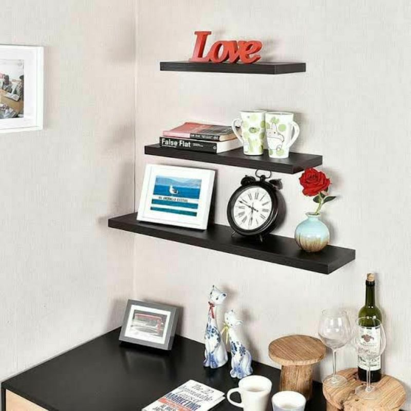 Rak Tv Minimalis Modern Meja Tv Murah Gantung Besar Laci Untuk Kamar Mdf Cod Dinding Untuk Kamar a
