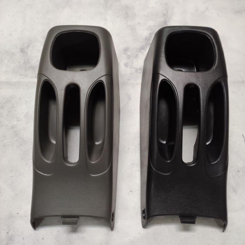 Consule Consul Box armrest avanza Xenia 2004/2011