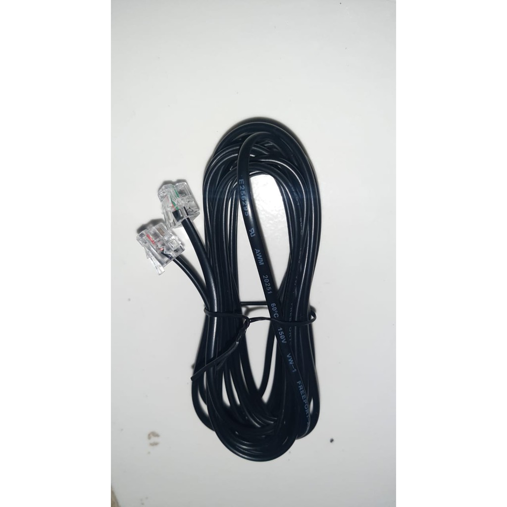kabel eternet WIFI kabel LAN 3 meter