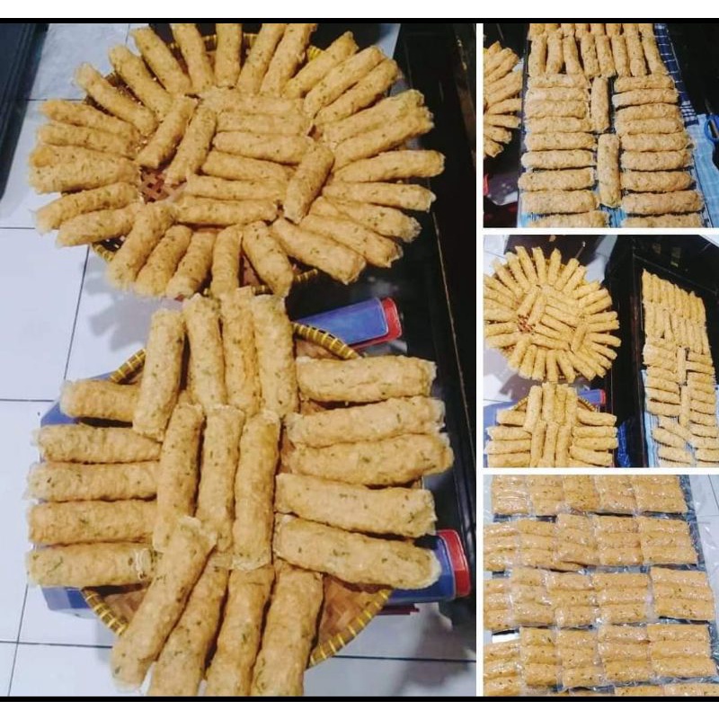 

HEKKENG/HAKKONG BABI