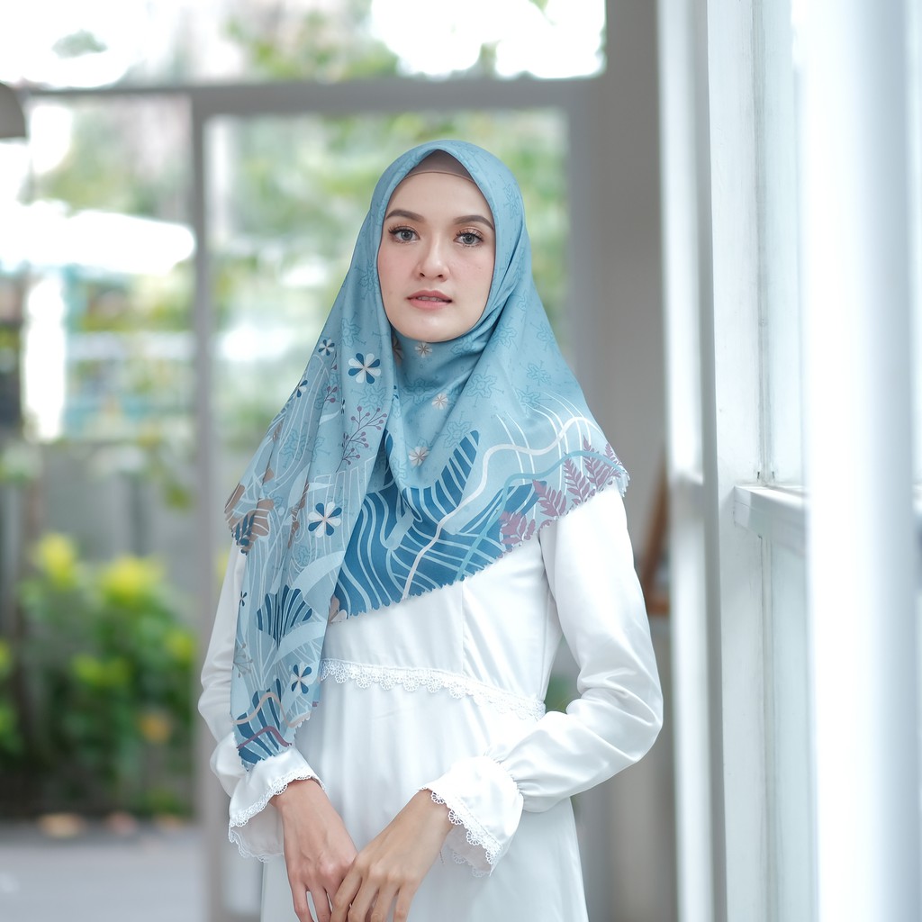 

WANDAKIAH Season 18 | WDK 18.42