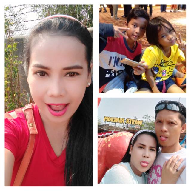 yulianajhuwielumbangaol