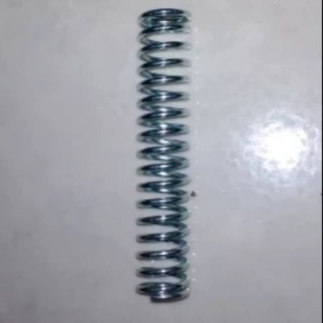 PER REM BELAKANG VARIO BEAT BEAT FI VARIO 125 VARIO 150 SCOOPY KARBU SCOOPY FI