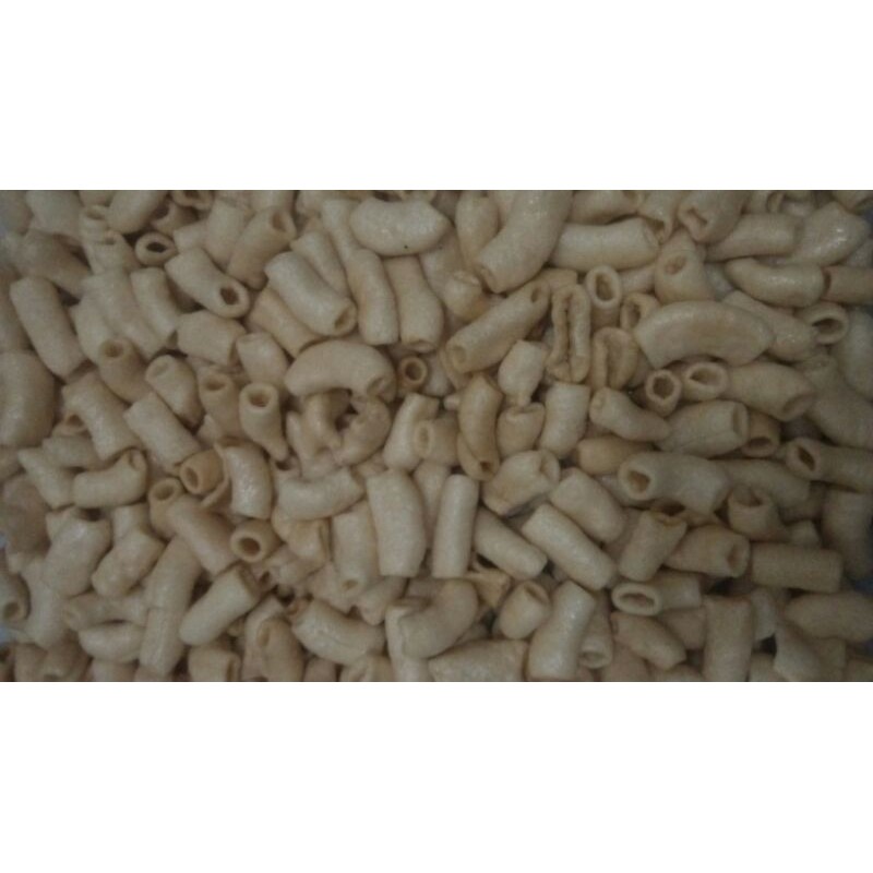 

makaroni kiloan