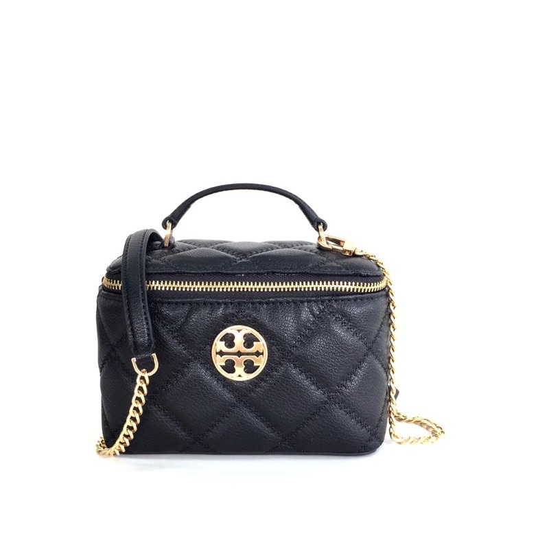 TB Willa Vanity Bag