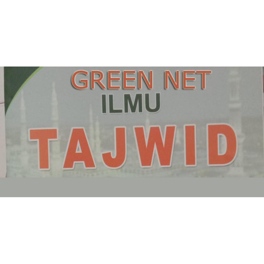

Belajar Bahasa Arab