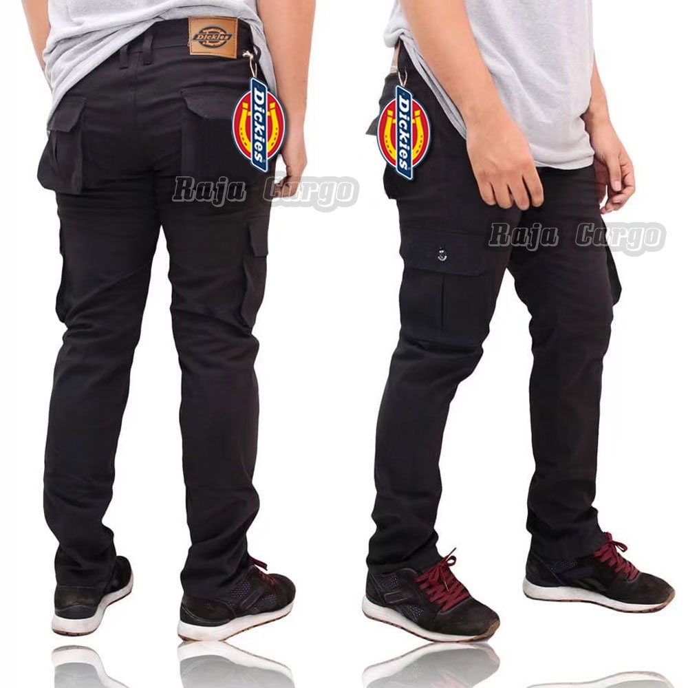 Celana cargo panjang pria terlaris / Celana Panjang Cargo / Celana Panjang Pria / Celana Panjang Cin