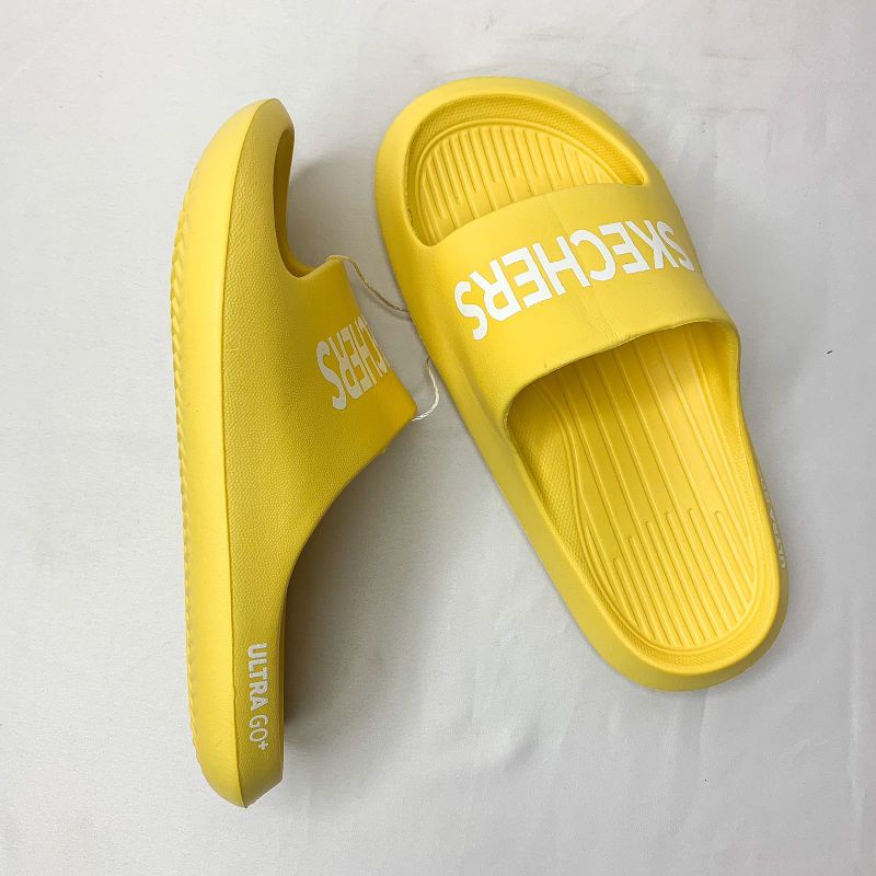 Sandal Anak Skechers Sendal Anak Ringan Terbaru