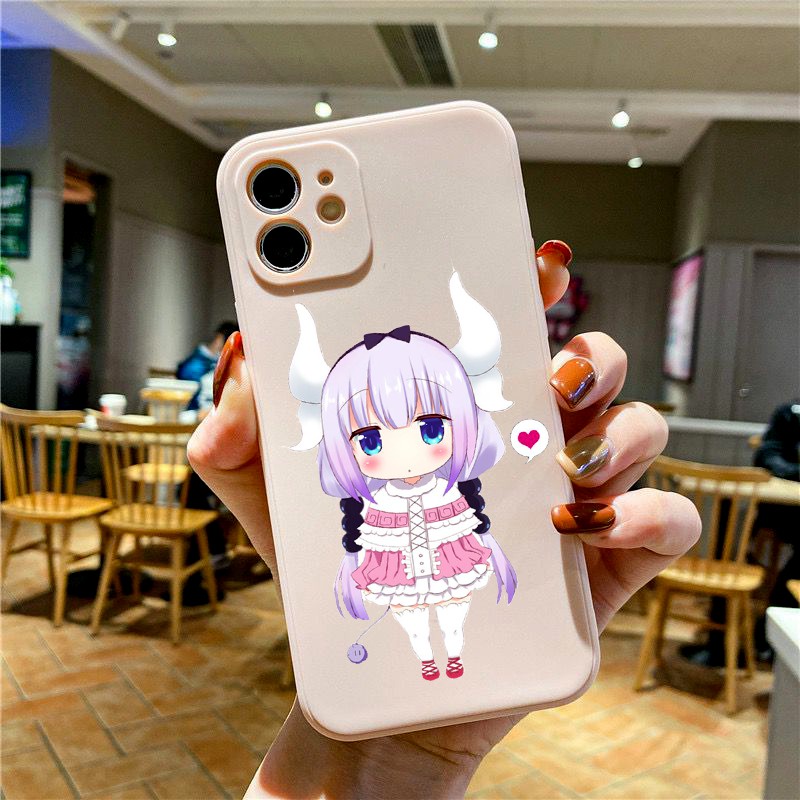 BB14 Casing Warna Softcase Costplay Jepang for Xiaomi Redmi A1 A1+ 4A 4 4X 5 5A 5+ 6 6A 7 7A 8 9 Prime 9A 9i 9C 9T 10 10C 10S 10T 11 11S 11T 12 12C 12T Lite S2 Ultra Poco C40 F3 F4 K40 M3 M4 M5 X3 GT NFC 5G