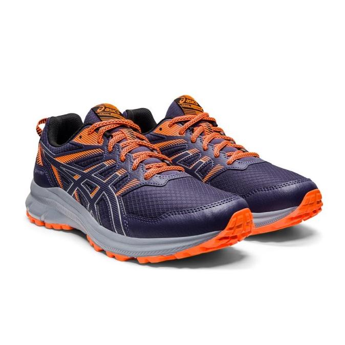 ASICS Men TRAIL SCOUT 2-1011B181.502