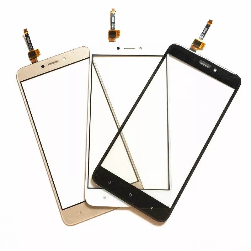 TS XIAOMI REDMI 4X / TOUCHSCREEN REDMI 4X