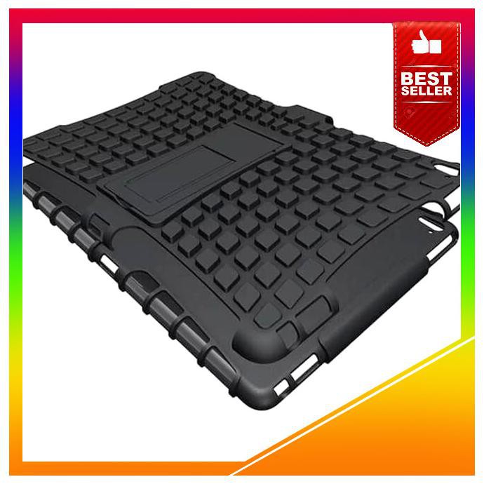 Acc Hp Tab S5E S5E T720 2019 Case Dazzle Case Rugged Armor Kick Stand Spigen