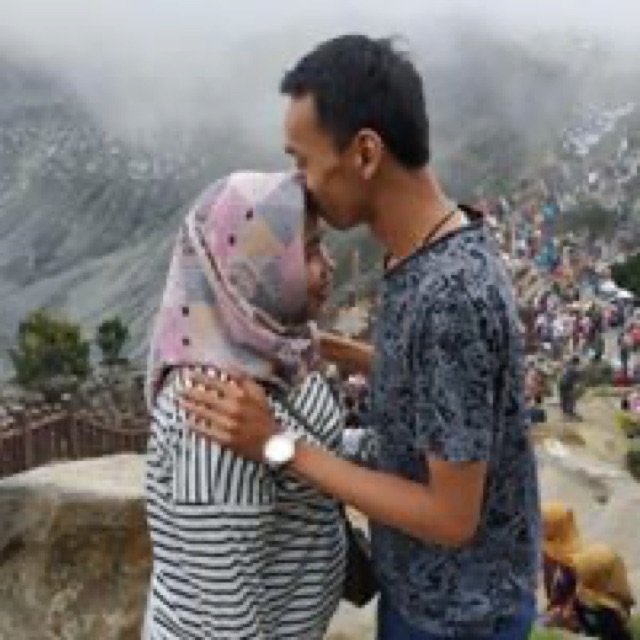 natasyamelissaaparengkuan